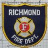 Filename=Richmond-INFr.jpg
Filesize=208KiB
Dimensions=497x500
Date added=May 04, 2012 Richmond-INFr.jpg