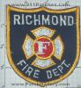 Richmond-INFr~1.jpg