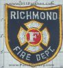 Filename=Richmond-INFr~1.jpg
Filesize=159KiB
Dimensions=463x500
Date added=Aug 02, 2012 Richmond-INFr~1.jpg