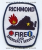 Richmond-VAFr.jpg