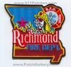 Richmond-v2-MOFr.jpg