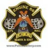 Richmond_Engine_66_CA.jpg