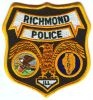 Filename=Richmond_ILPr.jpg
Filesize=119KiB
Dimensions=500x537
Date added=Sep 02, 2008 Richmond_ILPr.jpg
