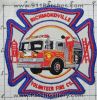 Richmondville-2-NYFr.jpg