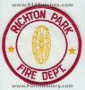 Filename=Richton-Park-ILF.jpg
Filesize=168KiB
Dimensions=477x500
Date added=Apr 21, 2012 Richton-Park-ILF.jpg
