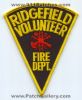 Ridgefield-Volunteer-Fire-Department-Dept-Patch-Connecticut-Patches-CTFr.jpg