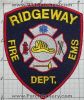 Ridgeway-NYFr.jpg