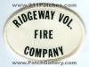 Ridgeway-Volunteer-Fire-Company-Patch-Unknown-State-Patches-UNKFr.jpg