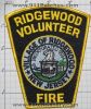 Ridgewood-NJFr.jpg