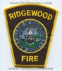 Ridgewood-v2-NJFr.jpg