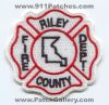 Riley-County-Fire-Department-Dept-Patch-v2-Kansas-Patches-KSFr.jpg