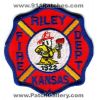 Riley-Fire-Department-Dept-Patch-Kansas-Patches-KSFr.jpg