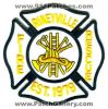 Rineyville-Fire-Rescue-Department-Dept-Patch-Kentucky-Patches-KYFr.jpg