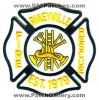 Rineyville-Fire-Rescue-Department-Dept-Patch-Kentucky-Patches-KYFr.jpg