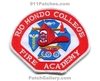 Filename=Rio-Hondo-College-Academy-CAFr.jpg
Filesize=156KiB
Dimensions=800x650
Date added=Jan 21, 2025 Rio-Hondo-College-Academy-CAFr.jpg