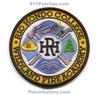 Filename=Rio-Hondo-College-Wildland-CAFr.jpg
Filesize=224KiB
Dimensions=800x764
Date added=Jan 21, 2025 Rio-Hondo-College-Wildland-CAFr.jpg