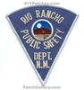 Filename=Rio-Rancho-DPS-NMFr.jpg
Filesize=153KiB
Dimensions=755x800
Date added=Jul 08, 2022 Rio-Rancho-DPS-NMFr.jpg