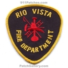 Rio-Vista-TXFr.jpg