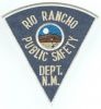 Rio_Rancho_NM.jpg