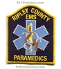 Filename=Ripley-Co-INEr.jpg
Filesize=204KiB
Dimensions=707x800
Date added=Feb 12, 2023 Ripley-Co-INEr.jpg