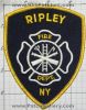 Ripley-NYFr.jpg