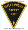 Ripley-Police-Department-Dept-Safety-Unit-Patch-Ohio-Patches-OHPr.jpg