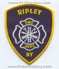 Ripley-v2-NYFr.jpg