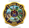 Filename=Ripon-CAFr.jpg
Filesize=223KiB
Dimensions=800x769
Date added=Jan 09, 2025 Ripon-CAFr.jpg