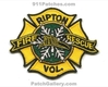 Filename=Ripton-VTFr.jpg
Filesize=172KiB
Dimensions=800x647
Date added=Jan 14, 2025 Ripton-VTFr.jpg