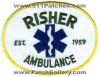 Risher-Ambulance-EMS-Patch-California-Patches-CAEr.jpg