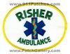 Filename=Risher-Ambulance-EMS-Patch-California-Patches-CAEr~0.jpg
Filesize=105KiB
Dimensions=500x385
Date added=May 12, 2012 Risher-Ambulance-EMS-Patch-California-Patches-CAEr~0.jpg