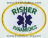 Filename=Risher-Paramedics-CAE.jpg
Filesize=145KiB
Dimensions=500x402
Date added=Apr 21, 2012 Risher-Paramedics-CAE.jpg
