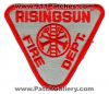 Rising-Sun-Fire-Department-Dept-Patch-Indiana-Patches-INFr.jpg