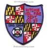 Filename=Ritchie-MDFr.jpg
Filesize=227KiB
Dimensions=794x800
Date added=Dec 21, 2023 Ritchie-MDFr.jpg