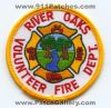 River-Oaks-Volunteer-Fire-Department-Dept-Patch-Texas-Patches-TXFr.jpg