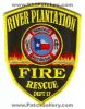 River-Plantation-Fire-Rescue-Department-Dept-17-Patch-Texas-Patches-TXFr.jpg