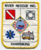 River-Rescue-Inc-PARr.jpg