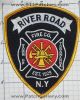 River-Road-NYFr.jpg