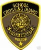 River_Forest_School_Crossing_Guard_ILP.JPG