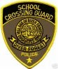 Filename=River_Forest_School_Crossing_Guard_ILP.JPG
Filesize=33KiB
Dimensions=333x400
Date added=Jan 02, 2008 River_Forest_School_Crossing_Guard_ILP.JPG