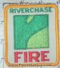 Filename=Riverchase-ALFr.jpg
Filesize=164KiB
Dimensions=444x500
Date added=Aug 02, 2012 Riverchase-ALFr.jpg
