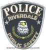 Riverdale-DPS-1-UTP.jpg