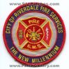 Riverdale-Fire-Services-Department-Dept-EMS-City-of-Patch-Georgia-Patches-GAFr.jpg