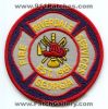 Riverdale-Fire-Services-Department-Dept-Patch-v1-Georgia-Patches-GAFr.jpg