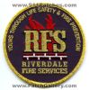 Riverdale-Fire-Services-Department-Dept-RFS-Patch-Georgia-Patches-GAFr.jpg