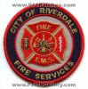 Riverdale-Fire-Services-EMS-Department-Dept-Patch-Georgia-Patches-GAFr.jpg