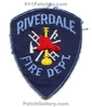 Riverdale-NDFr.jpg