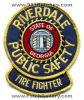 Riverdale-Public-Safety-Department-Dept-DPS-Fire-FireFighter-Patch-Georgia-Patches-GAFr.jpg