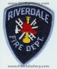 Riverdale-v2-NDF.jpg