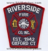 Filename=Riverside-CTFr.jpg
Filesize=349KiB
Dimensions=758x800
Date added=Nov 11, 2016 Riverside-CTFr.jpg